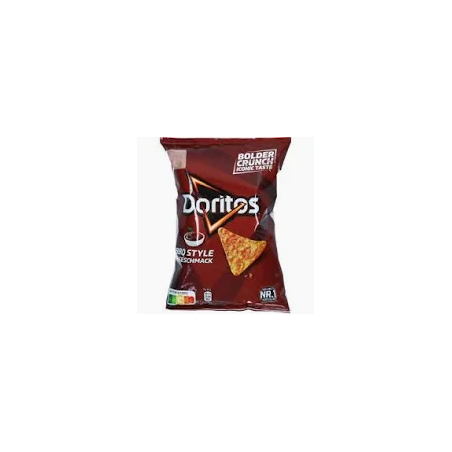 Doritos Chips, kleinere Packung