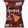 Doritos Chips, kleinere Packung
