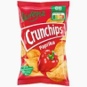 Crunchips Paprika