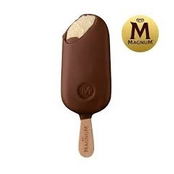 Langnese Magnum klassik