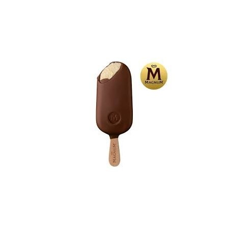 Langnese Magnum klassik