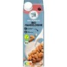 BIO Mandelmilch 1L