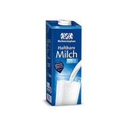 H-Milch 1,5% Fett, 1L