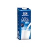 H-Milch 1,5% Fett, 1L