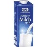 H-Milch 3,5% Fett, 1L